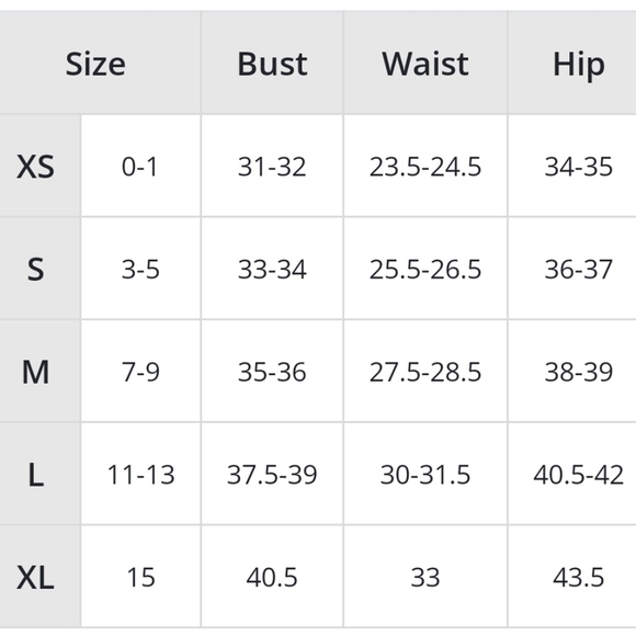 City Vibe Sequined Dress - Picture 3 of 14